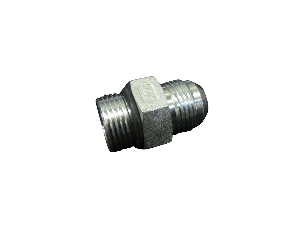 Part Number 702118 Adaptor, Fitting fits Skyjack
