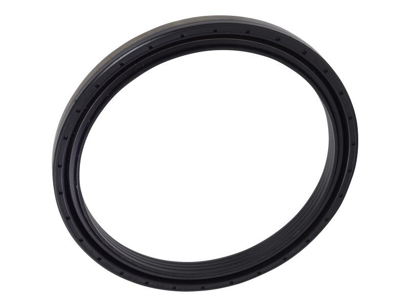 Part Number 708419 Seal, Ring fits Skyjack