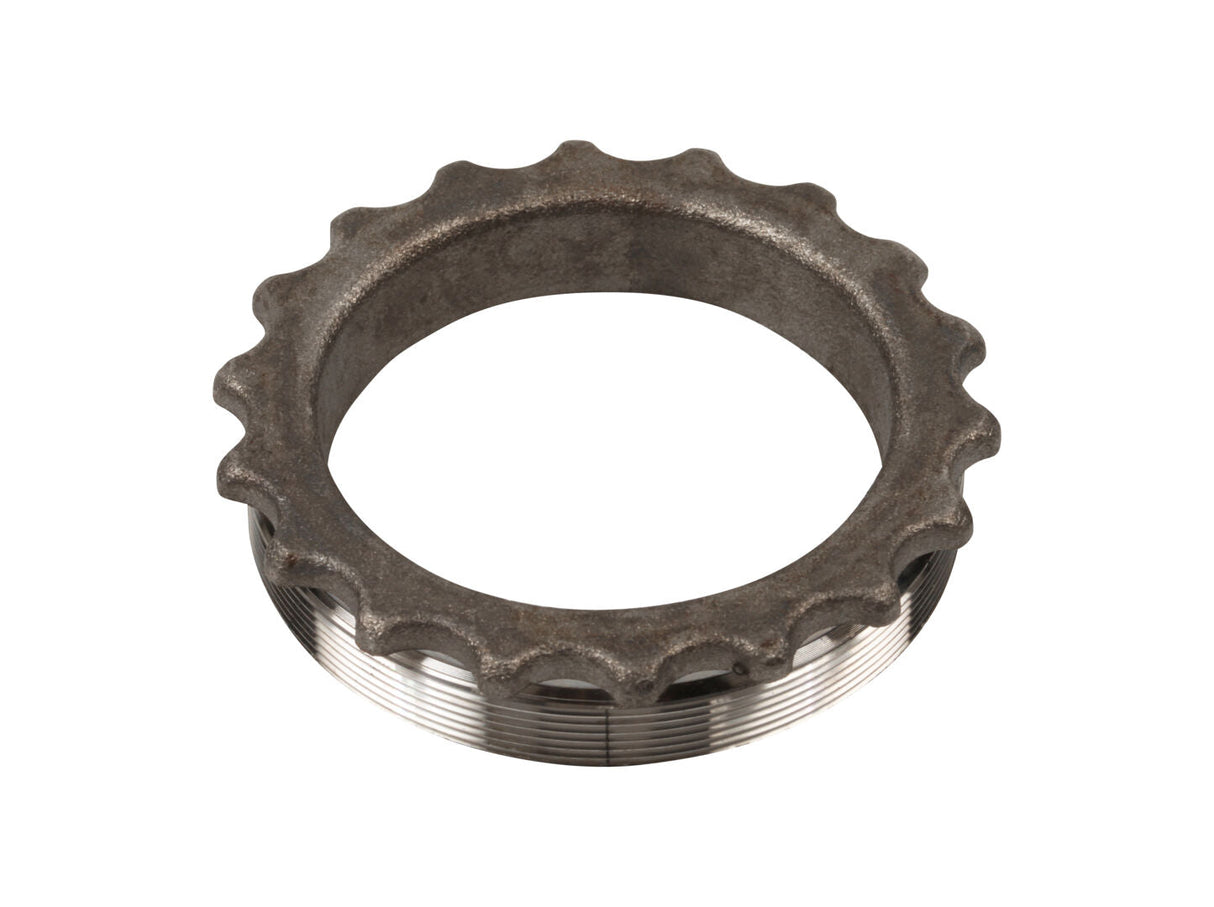 Part Number 9-141068 Ring Nut fits Skyjack