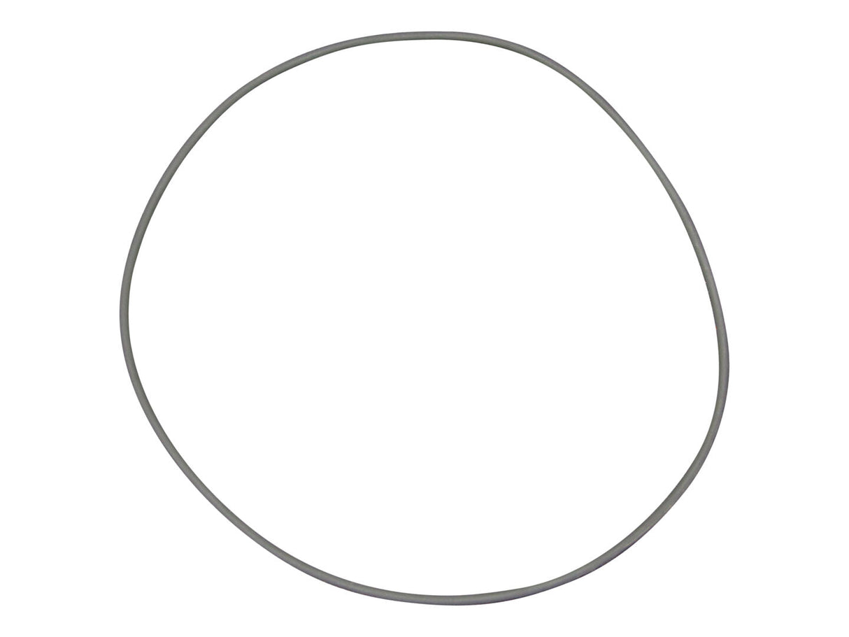 9-170841 O-Ring | Skyjack