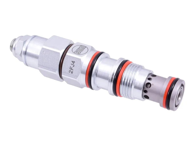 9-191815 Valve | Skyjack