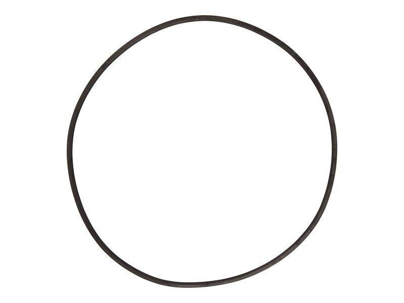 9196658 Oring