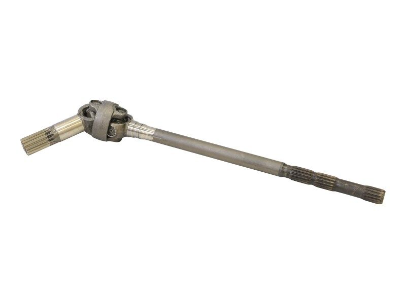 9-196873 Double Universal Joint Shaft | Skyjack