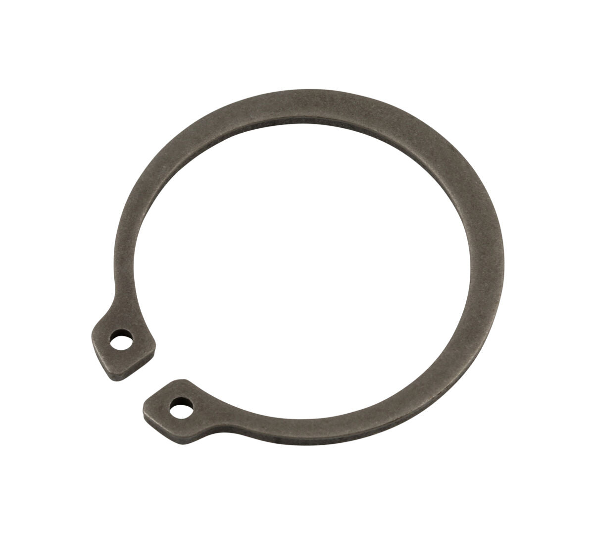Part Number 9-196895 Circlip fits Skyjack
