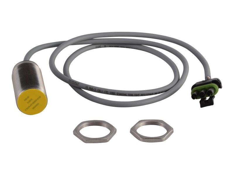Part Number 9-197098 Kit, Seal Tilt fits Skyjack
