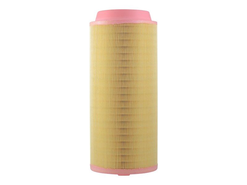 Part Number 9-197131 Filter, Primary Element fits Skyjack