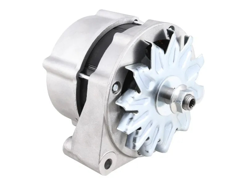 9-197184 Alternador | Secuestrar en vuelo