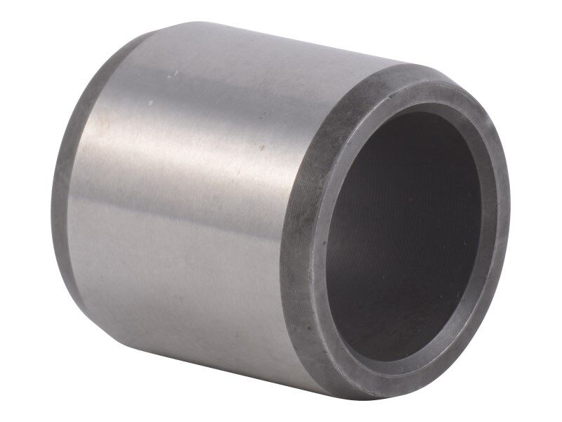 9-406998 Reduction Bushing | Skyjack