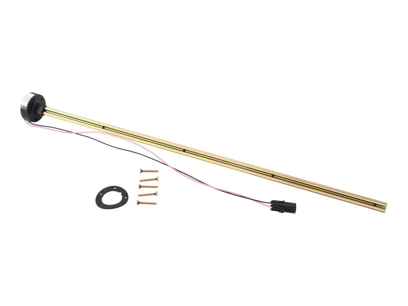Part Number 9-926778 Fuel Level Sender fits Skyjack