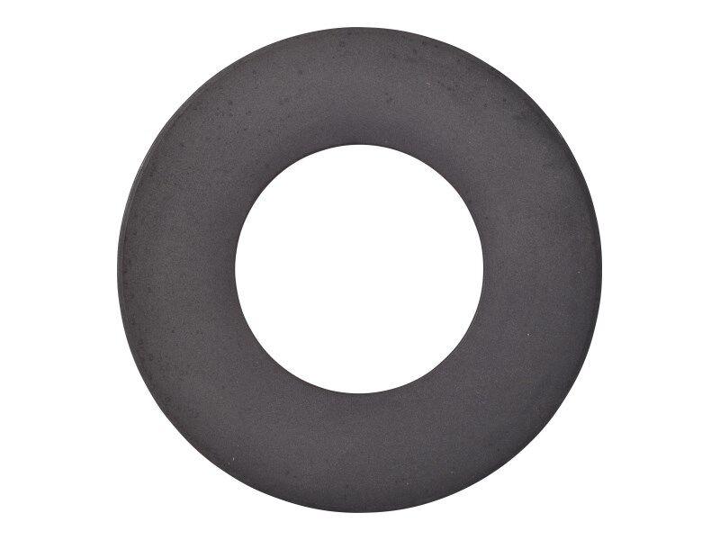 923935 Belleville Washer