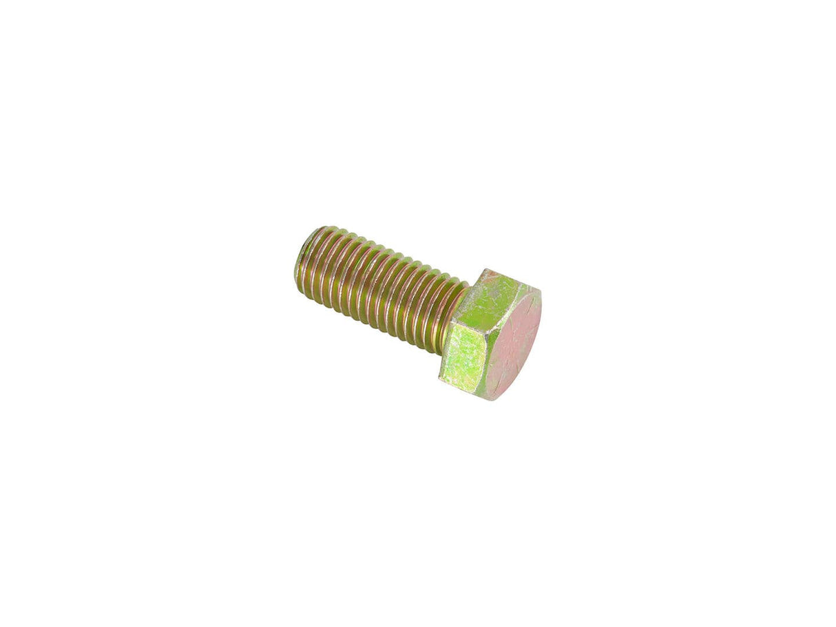 Part Number 95920021 Screw Cap Hh 8, .750-10X1.750 fits Skyjack