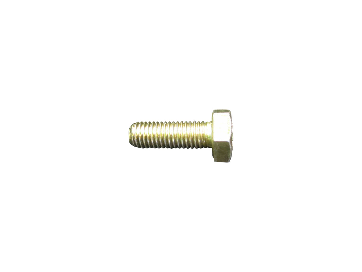 Part Number 96701917 HHCS M10X30 fits Skyjack