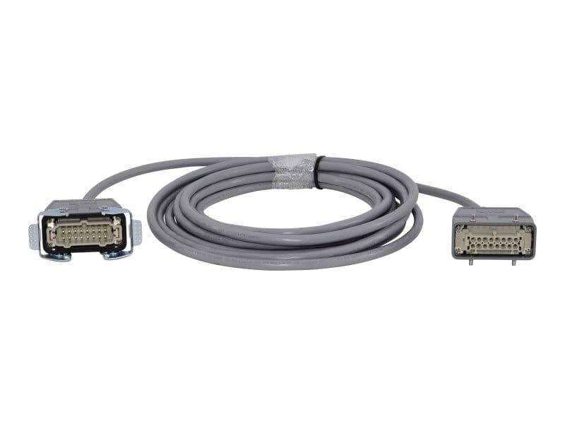 163456 Scissor Harness | Skyjack