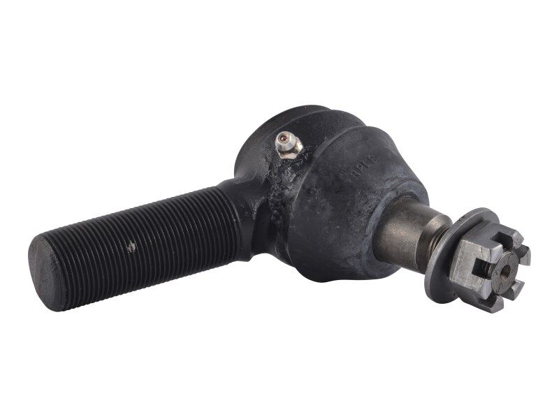 0070859 Tie Rod End Rh | Snorkel