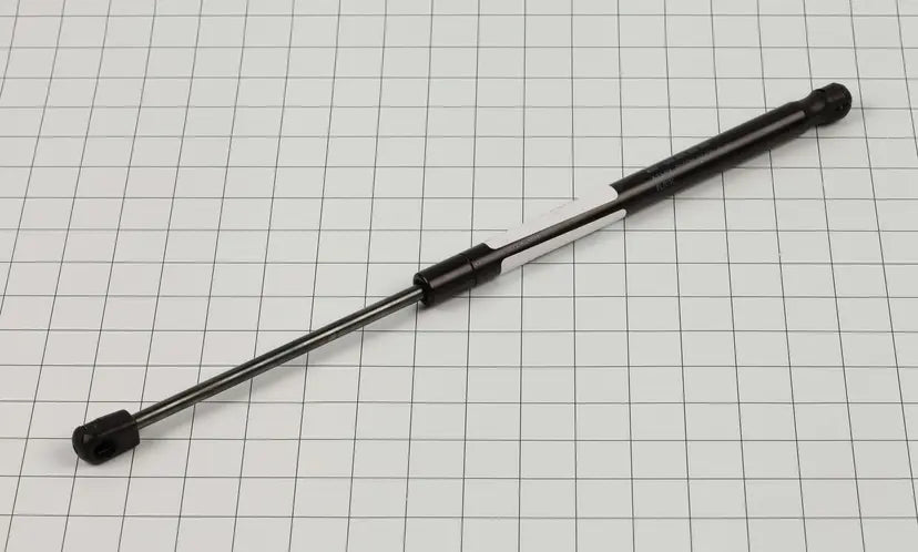 0074460 Spring, Gas | Snorkel