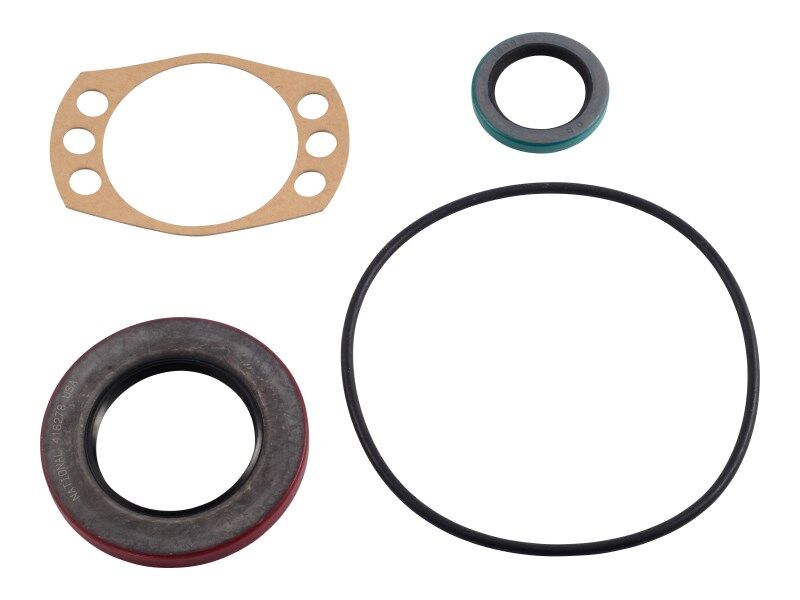 0074837 Seal Kit | Snorkel