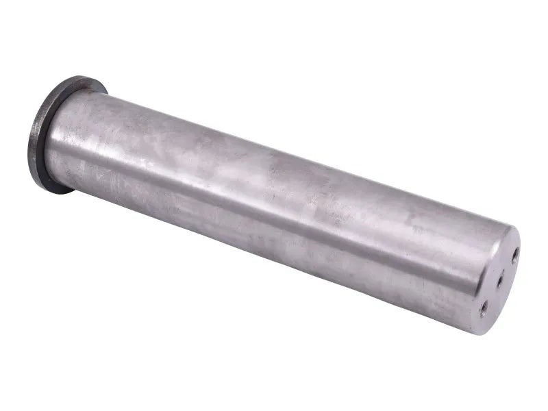 0080020 Non-Oem, Pin Weldment | Snorkel