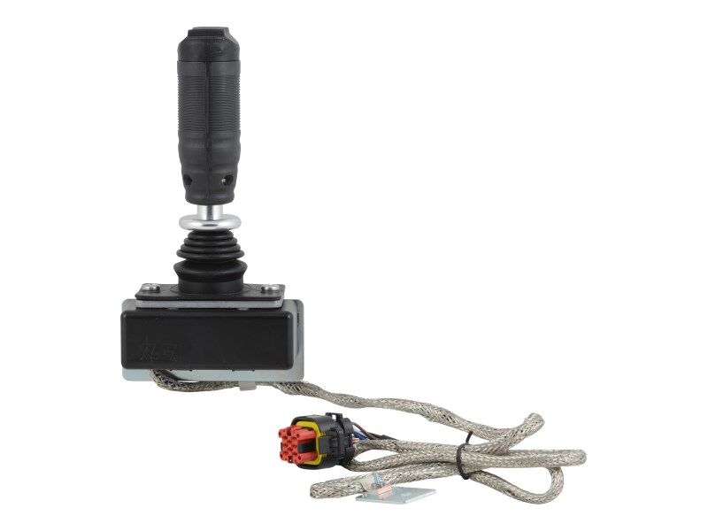 0080473 Seal Kit | Snorkel