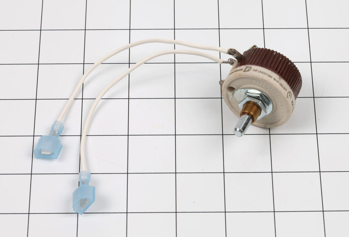 018094928 Rheostat Assembly | Snorkel - BHE Parts Store