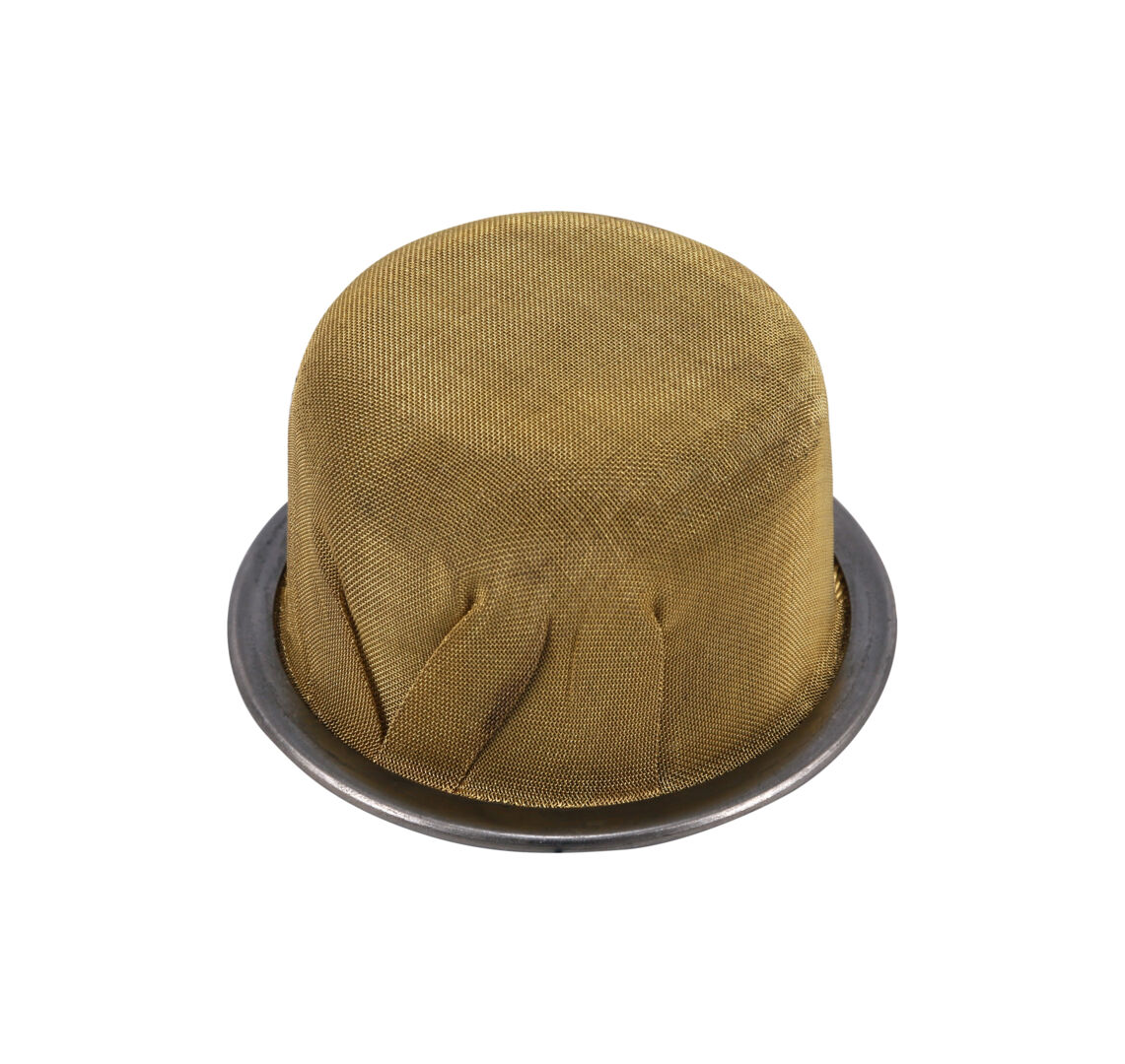 119646 Filter | Snorkel