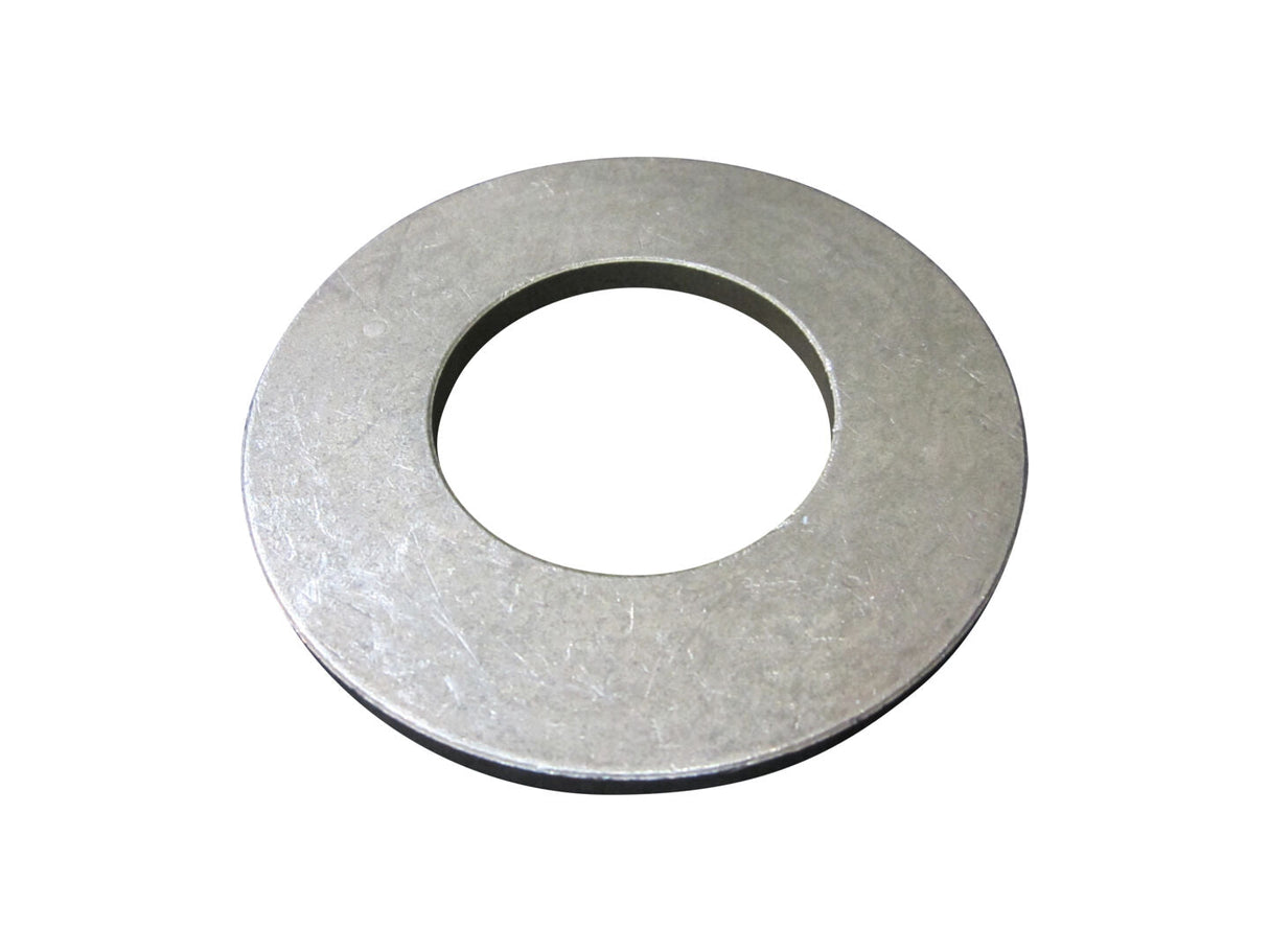 2580001 Bearing, Thrust | Snorkel