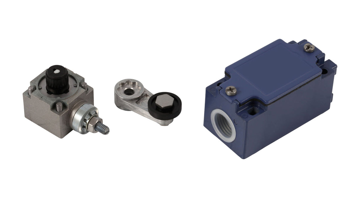 300565 Limit Switch Arm Set | Snorkel