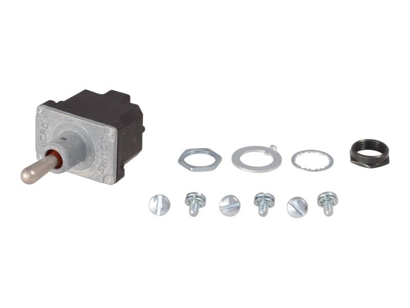 3020018 Toggle Switch | Snorkel