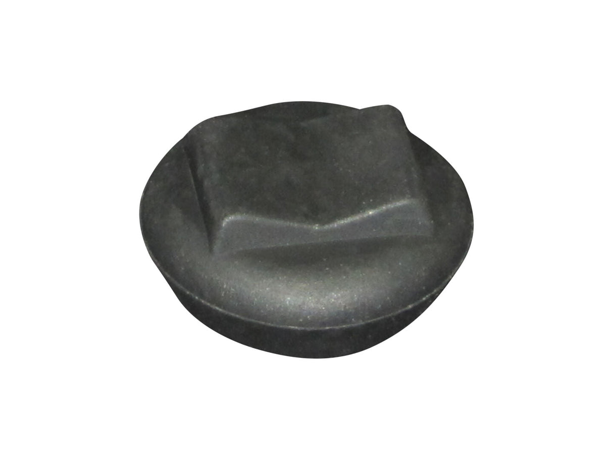 Part Number 3020126 Cap, Rocker Swth fits Snorkel