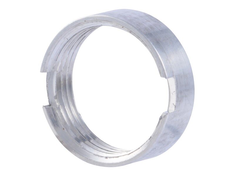 3020177 Nut Side Mount Pb | Snorkel