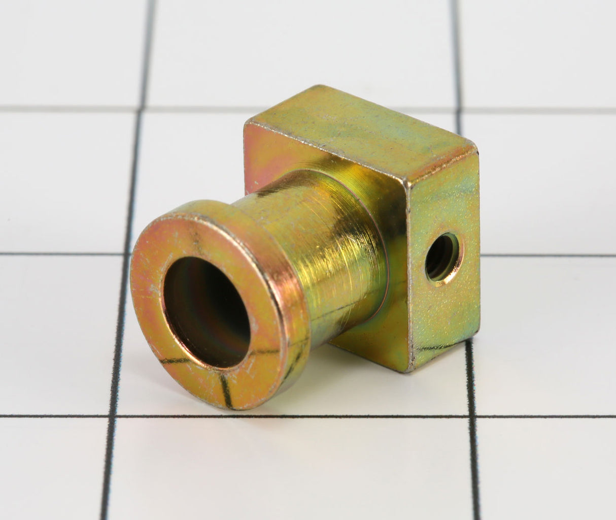 Part Number 3020181 Handle Coupling fits Snorkel