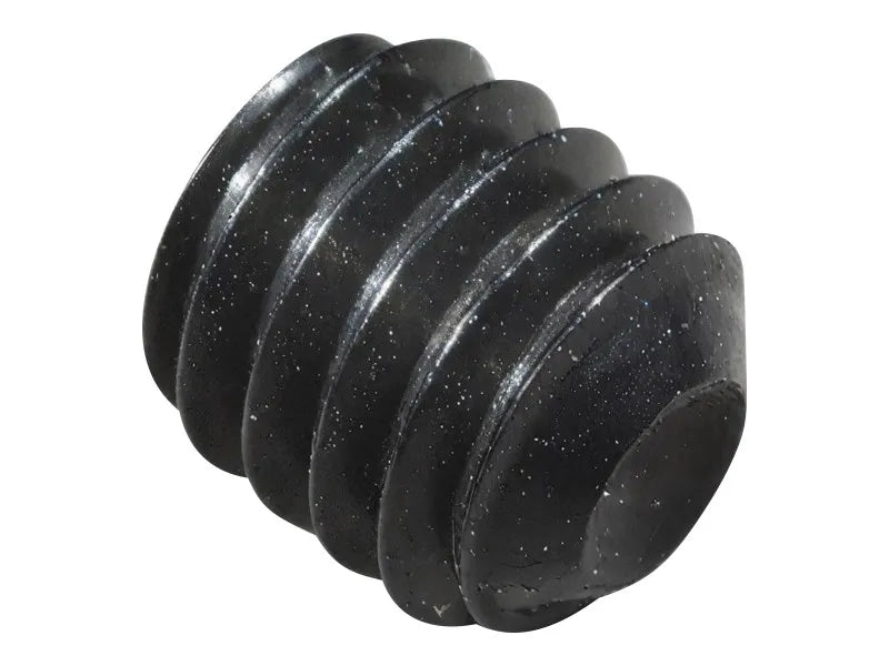Part Number 3020182 Coupling Setscrew fits Snorkel