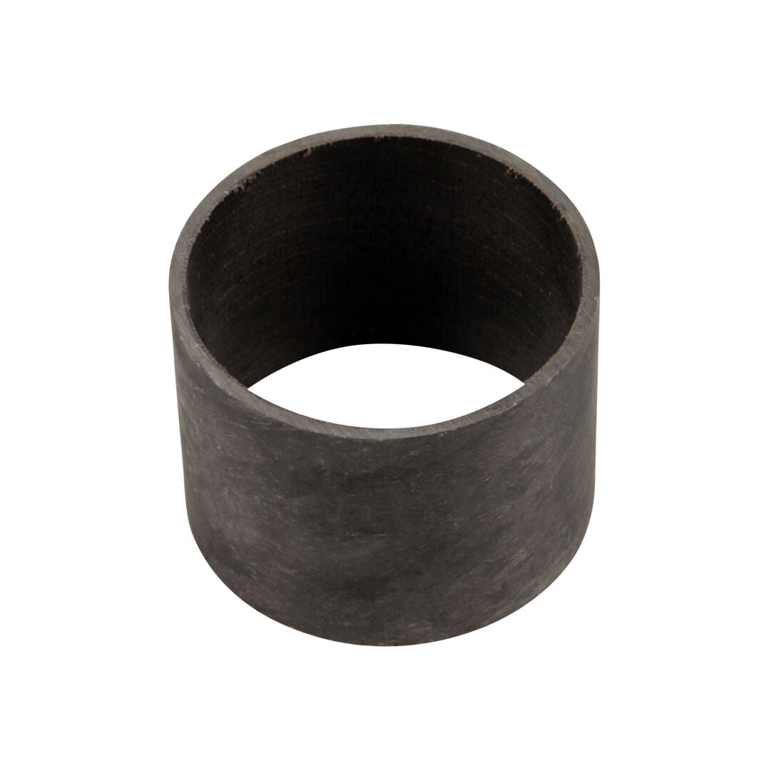 302984 Bearing | Snorkel