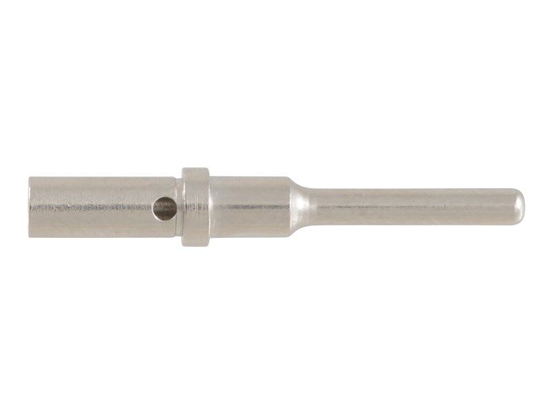 Part Number 3040095 Terminal fits Snorkel