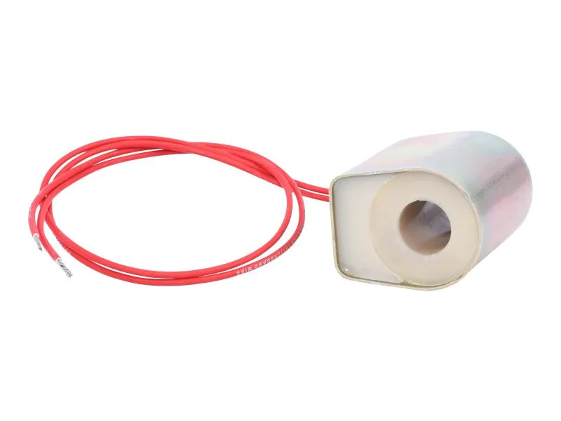 3040123 Fps 12-Volt Solenoid | Snorkel
