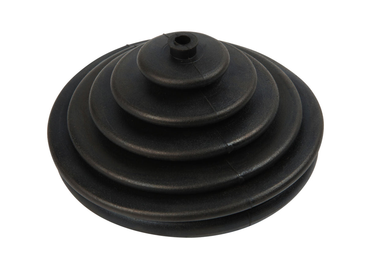 3040146 Boot, Joystick | Snorkel