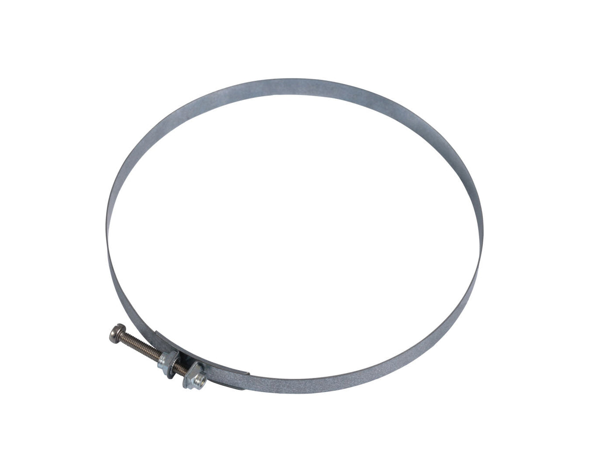 3040169 Clamp Boot | Snorkel