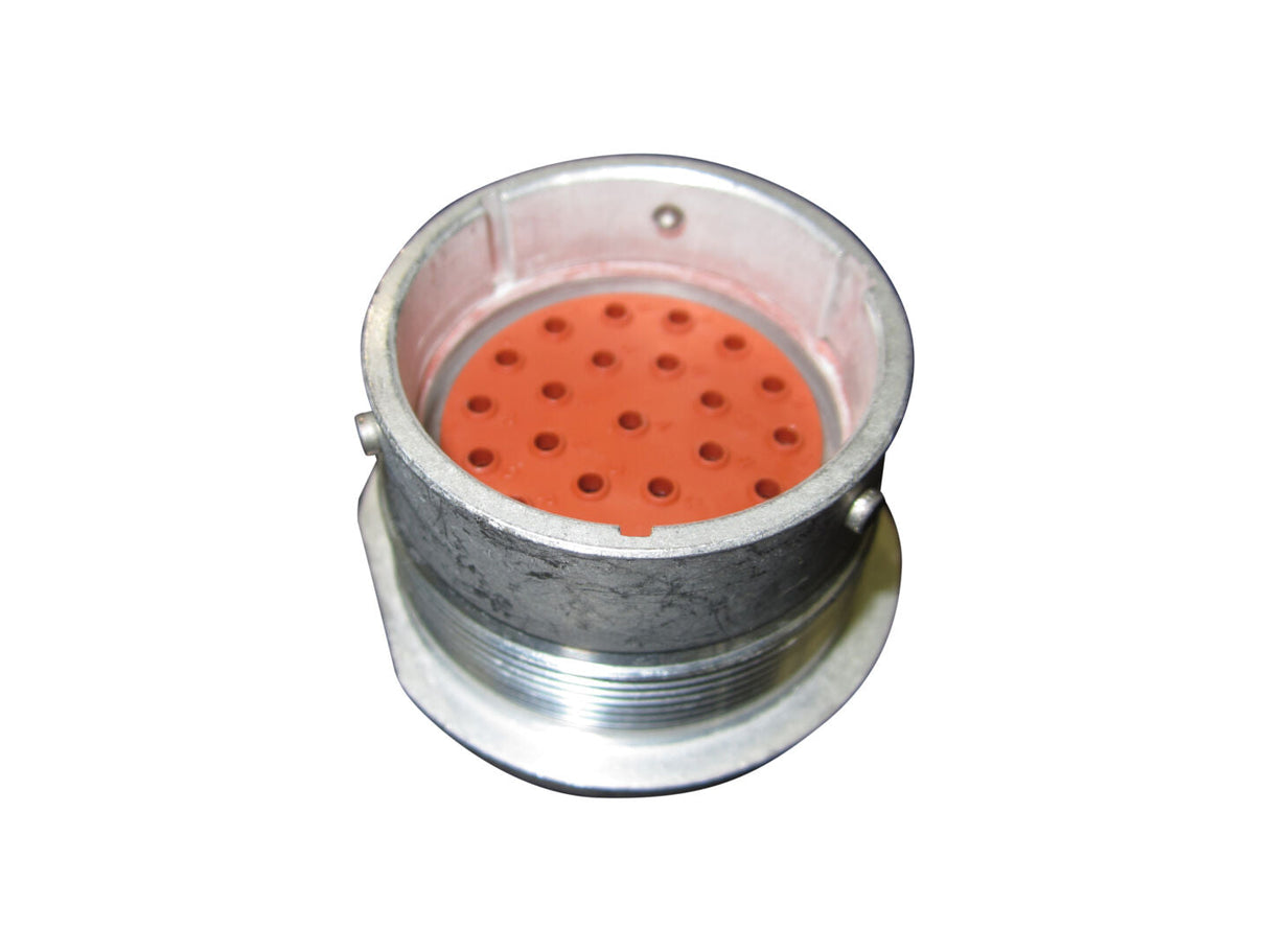 Part Number 3040338 Terminal, Recept fits Snorkel
