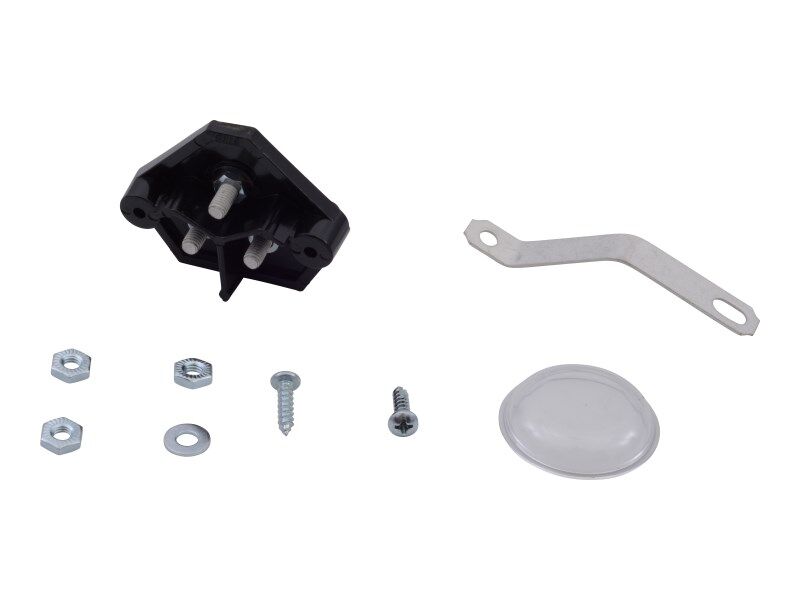 Part Number 3040384 Fuse Assembly fits Snorkel