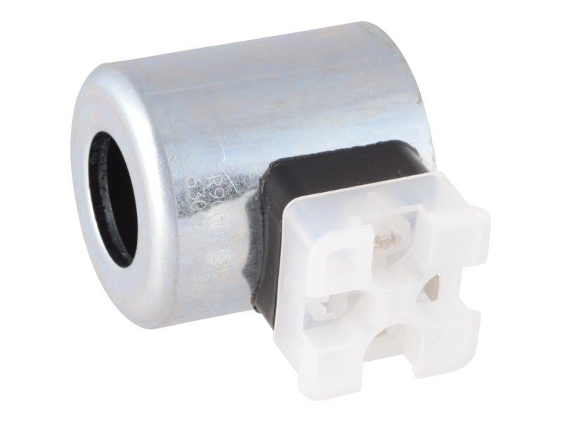 3040524 Coil 12Vdc | Snorkel