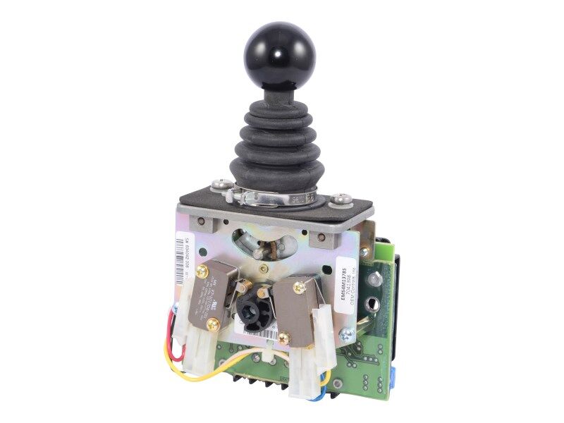 3040525 Controller | Snorkel