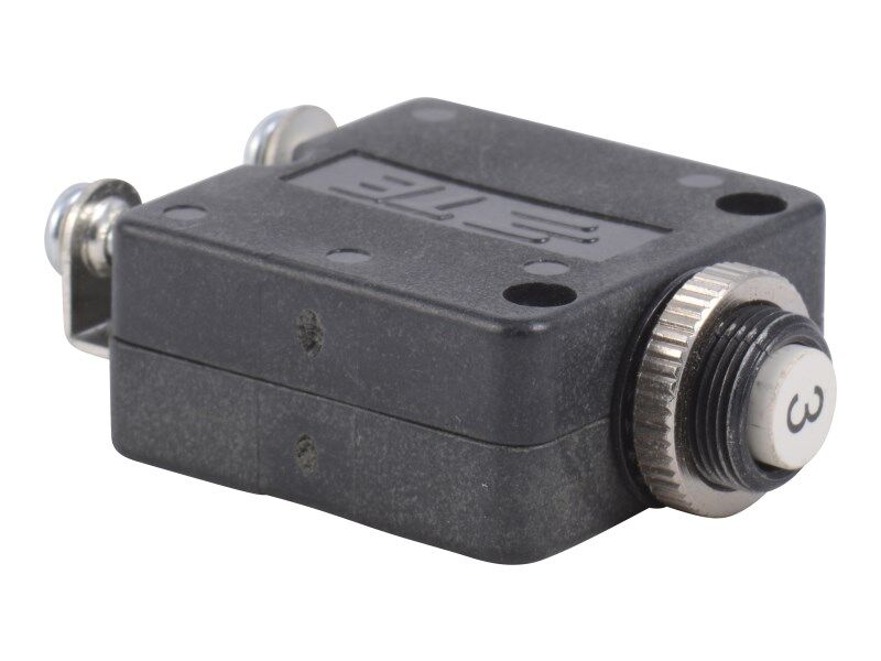 3040535 Non-Oem, Circuit Braker | Snorkel