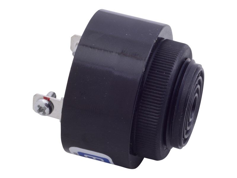 3049978 Alarm, Beeping | Snorkel