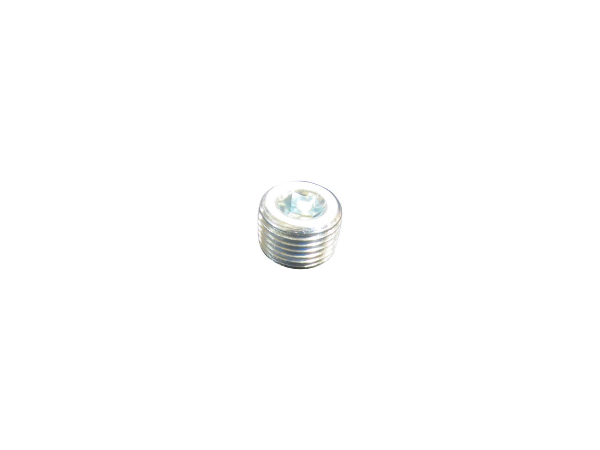 Part Number 416426 Fitting, Plug.Holw fits Snorkel