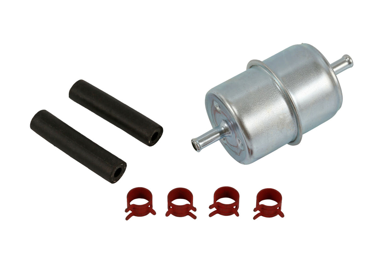 Part Number 461926 Filter, Gas fits Snorkel