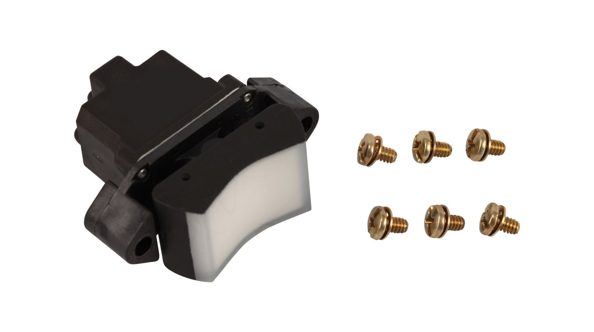 472816 Switch | Snorkel