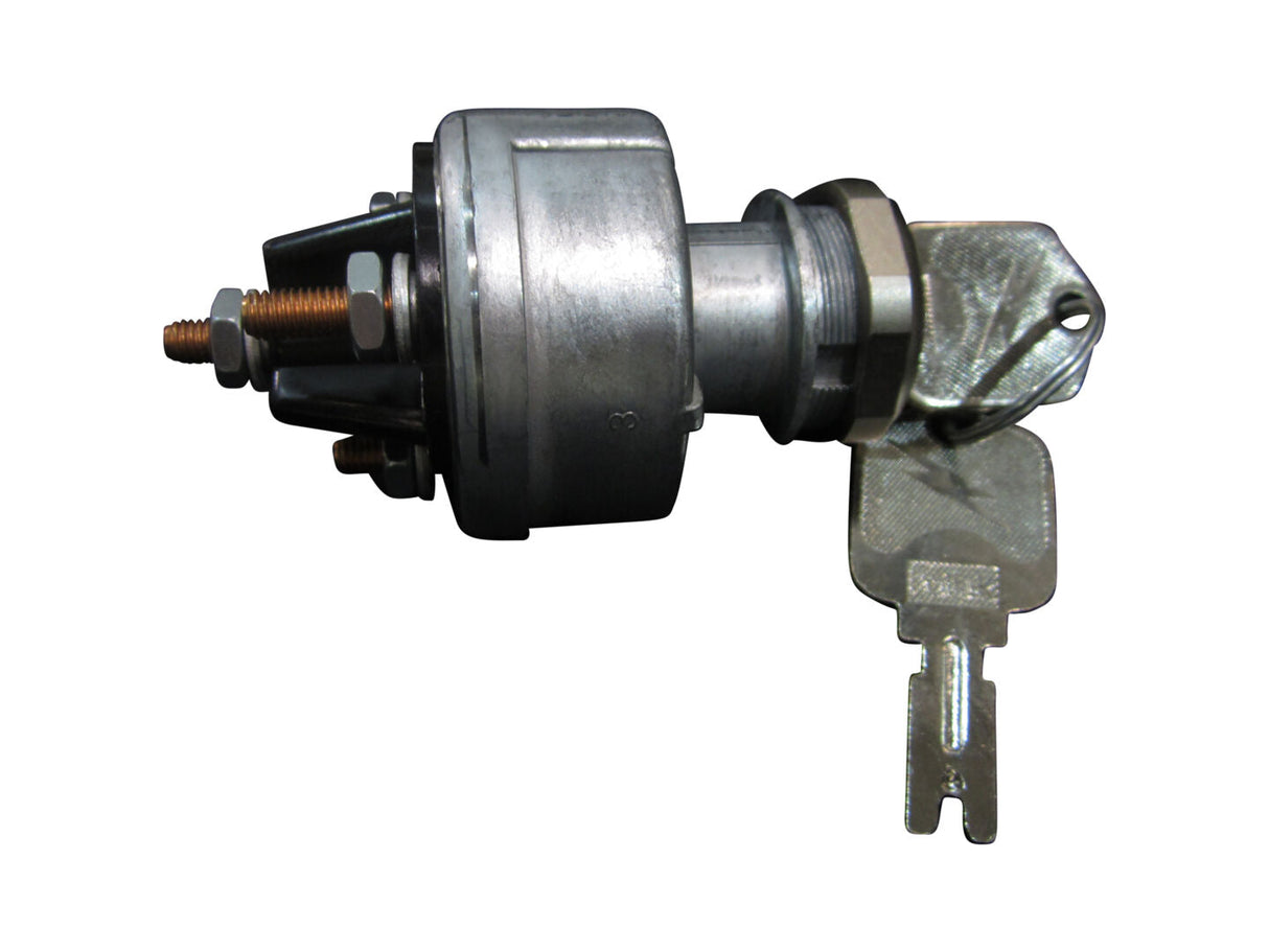 Part Number 476646 Sw Ignition fits Snorkel