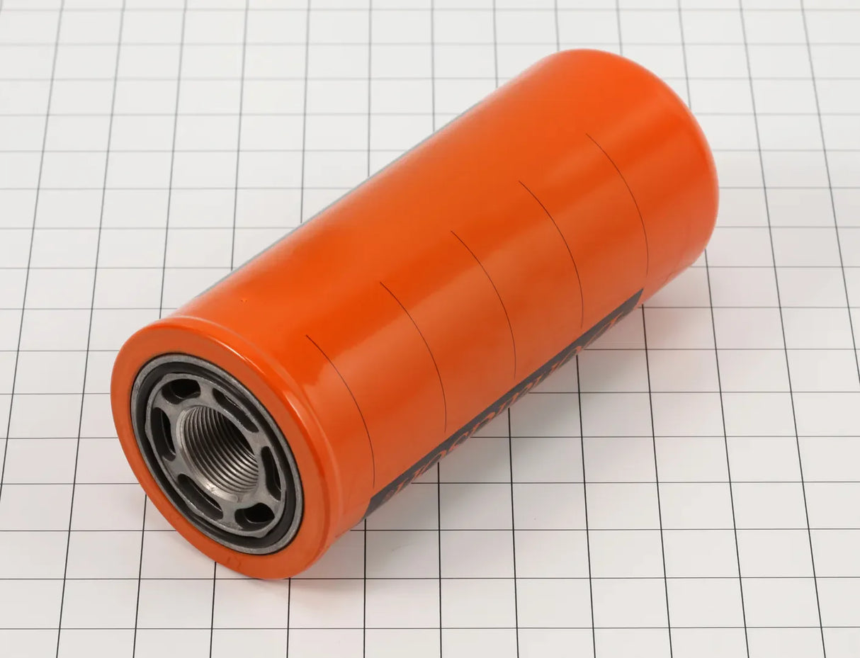 Part Number 5080013 Filter, Spin-On fits Snorkel