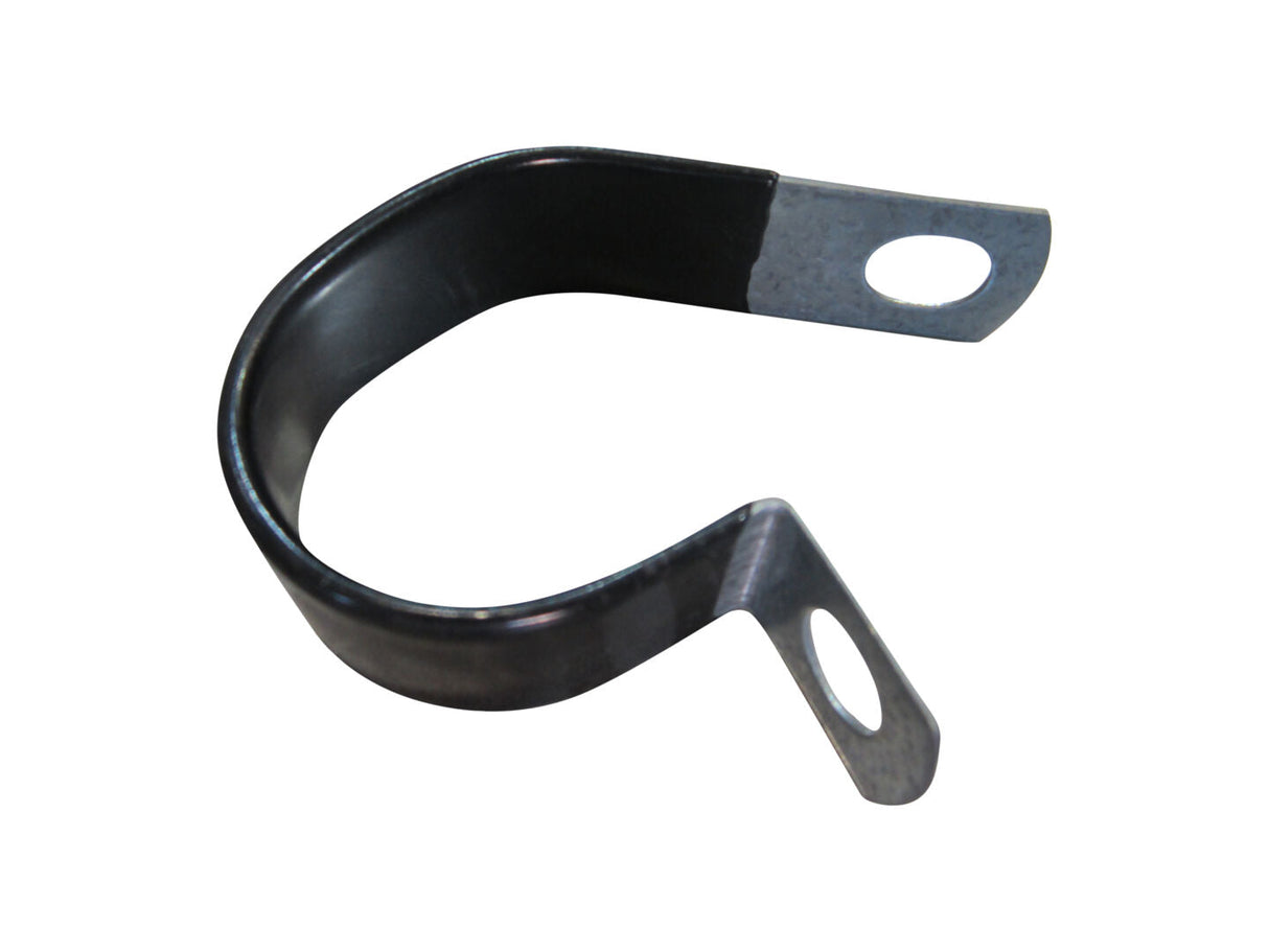 Part Number 5093024 Clamp Cush 1.25 fits Snorkel