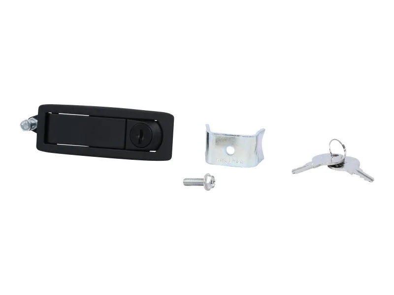 Part Number 5510022 Latch fits Snorkel