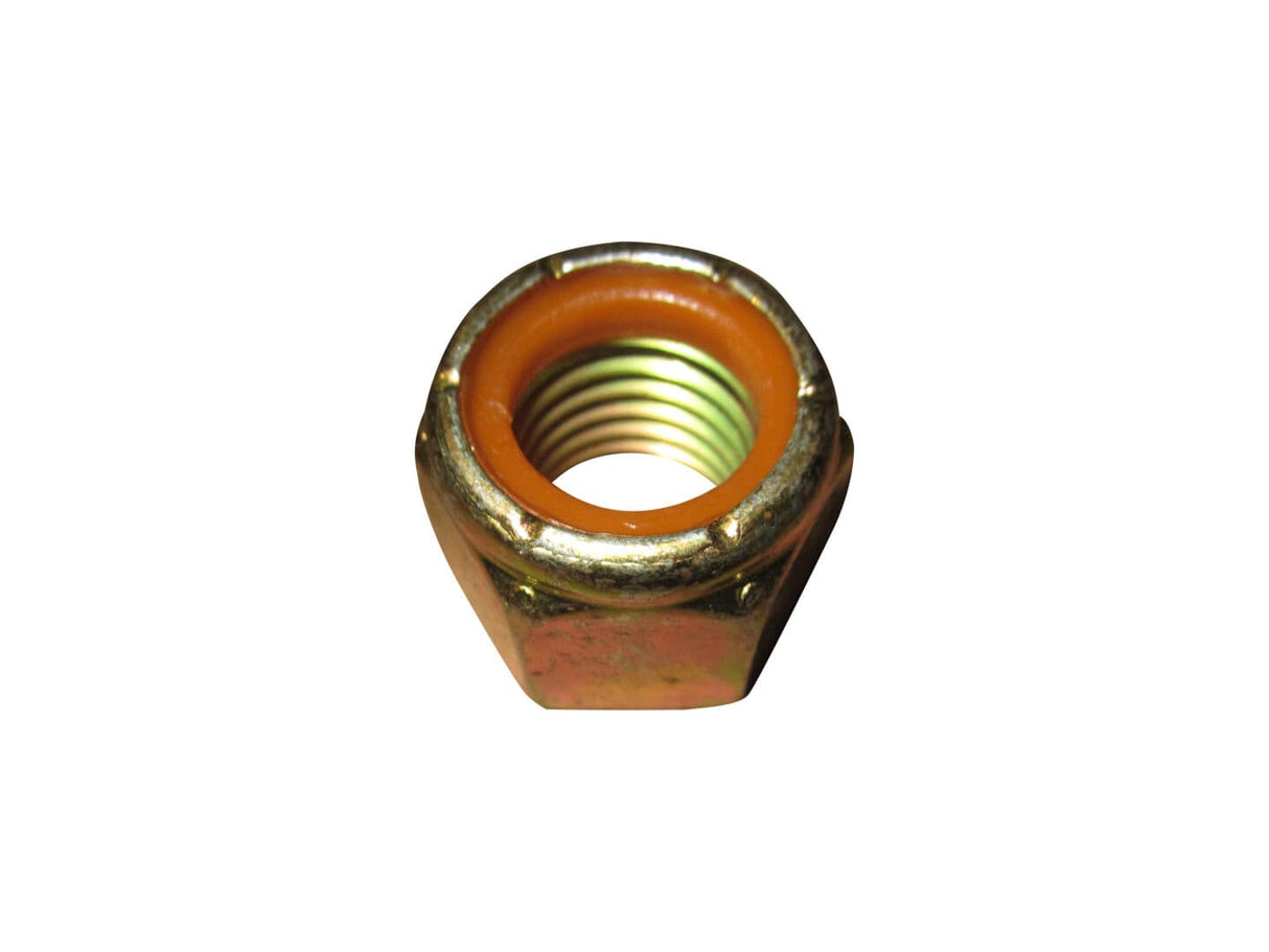 Part Number 5560035 Nut Lkg .750-10 fits Snorkel